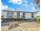 12 Elanora Crescent, Cape Jervis SA 5204