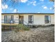 12 Elanora Crescent, Cape Jervis SA 5204