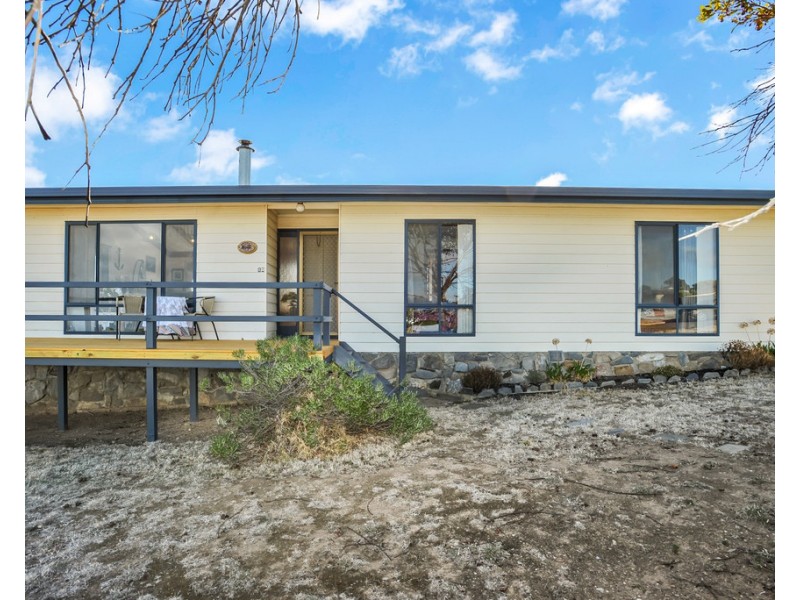 12 Elanora Crescent, Cape Jervis SA 5204