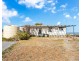 12 Elanora Crescent, Cape Jervis SA 5204