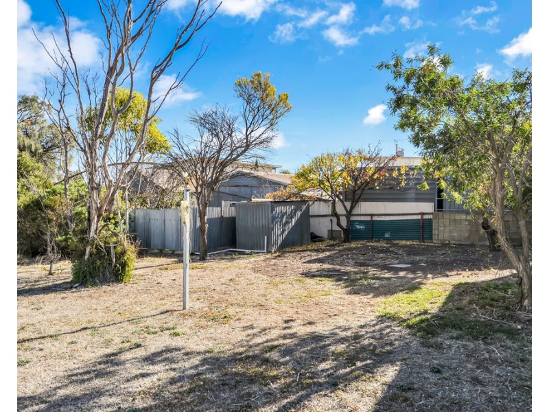 12 Elanora Crescent, Cape Jervis SA 5204