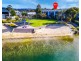 42 MALEN AVENUE, Victor Harbor SA 5211