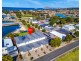 42 MALEN AVENUE, Victor Harbor SA 5211