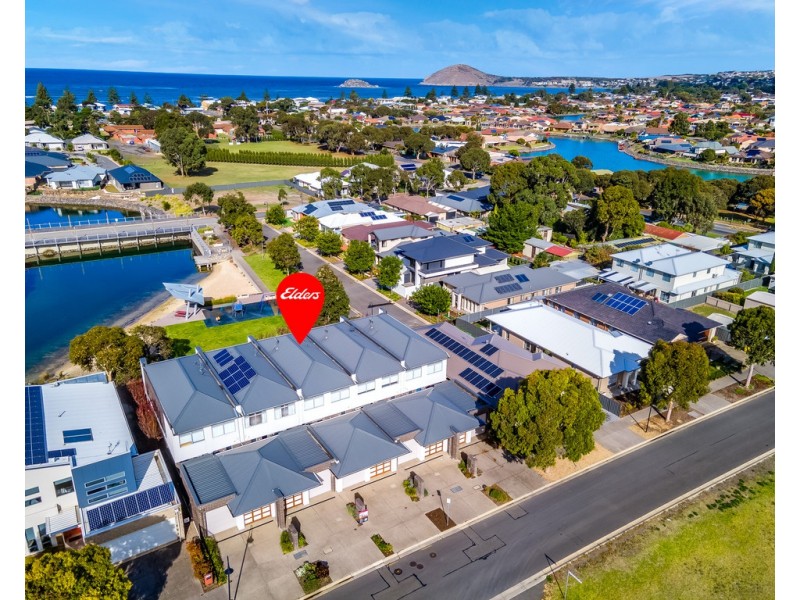 42 MALEN AVENUE, Victor Harbor SA 5211