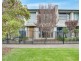 42 MALEN AVENUE, Victor Harbor SA 5211