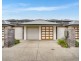 42 MALEN AVENUE, Victor Harbor SA 5211