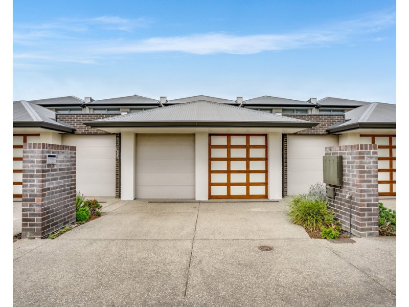 42 MALEN AVENUE, Victor Harbor SA 5211