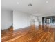 42 MALEN AVENUE, Victor Harbor SA 5211