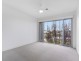 42 MALEN AVENUE, Victor Harbor SA 5211