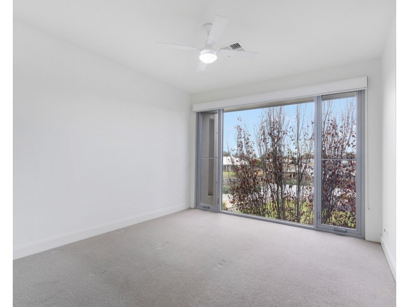 42 MALEN AVENUE, Victor Harbor SA 5211