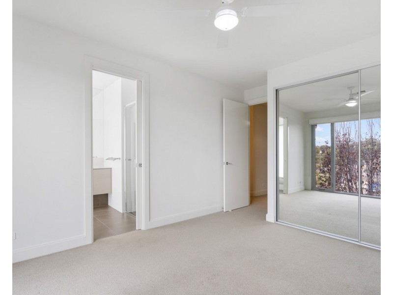 42 MALEN AVENUE, Victor Harbor SA 5211