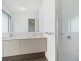 42 MALEN AVENUE, Victor Harbor SA 5211