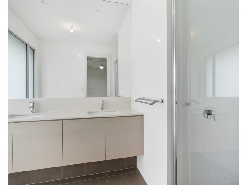 42 MALEN AVENUE, Victor Harbor SA 5211