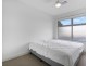 42 MALEN AVENUE, Victor Harbor SA 5211