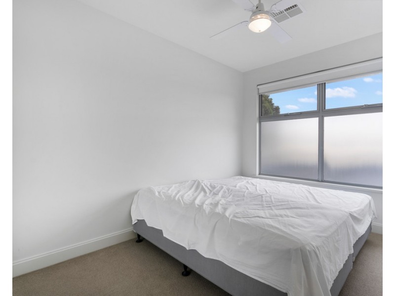 42 MALEN AVENUE, Victor Harbor SA 5211