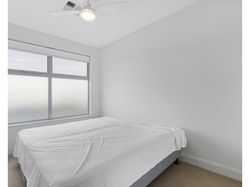 42 MALEN AVENUE, Victor Harbor SA 5211