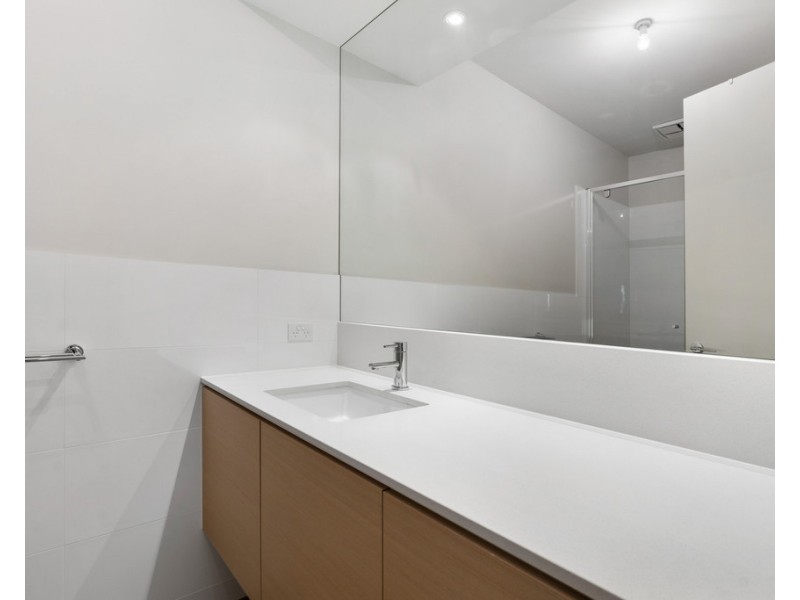 42 MALEN AVENUE, Victor Harbor SA 5211