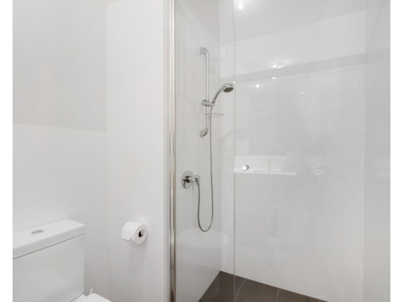 42 MALEN AVENUE, Victor Harbor SA 5211