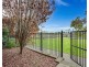 42 MALEN AVENUE, Victor Harbor SA 5211