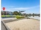 42 MALEN AVENUE, Victor Harbor SA 5211