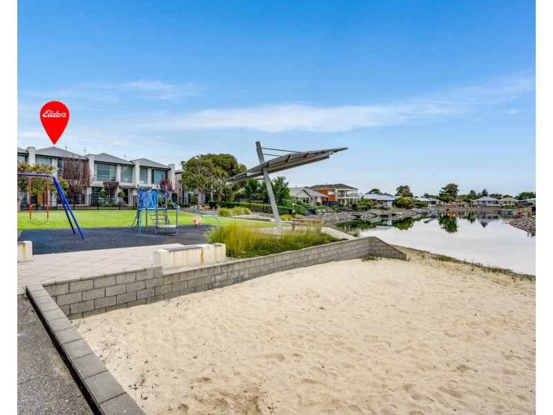 42 MALEN AVENUE, Victor Harbor SA 5211