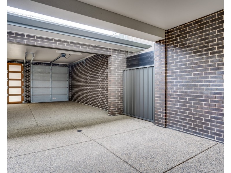 42 MALEN AVENUE, Victor Harbor SA 5211