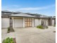 42 MALEN AVENUE, Victor Harbor SA 5211