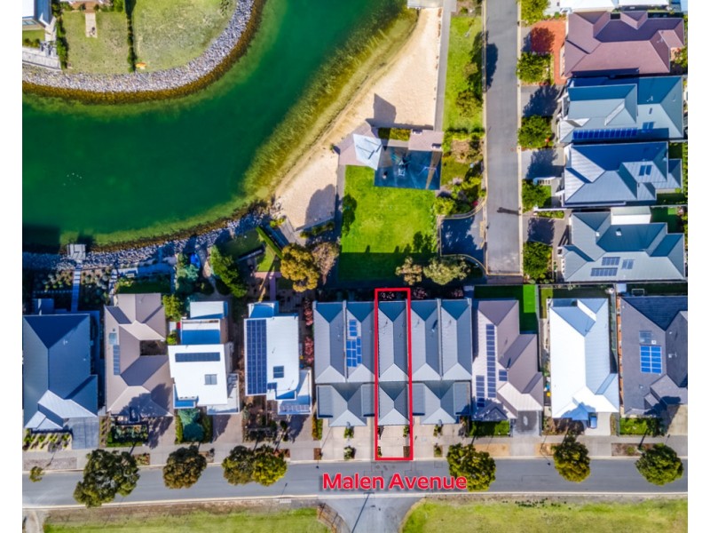 42 MALEN AVENUE, Victor Harbor SA 5211