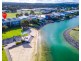 42 MALEN AVENUE, Victor Harbor SA 5211