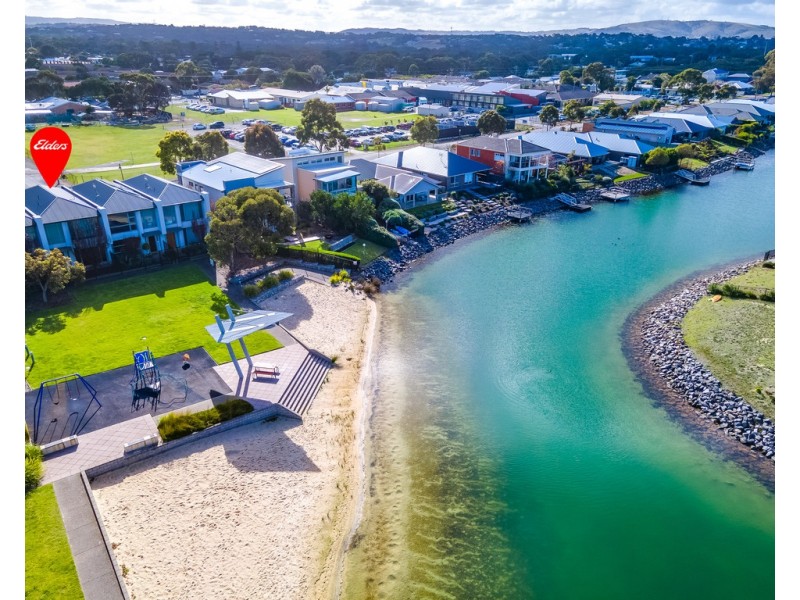 42 MALEN AVENUE, Victor Harbor SA 5211