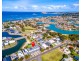 42 MALEN AVENUE, Victor Harbor SA 5211