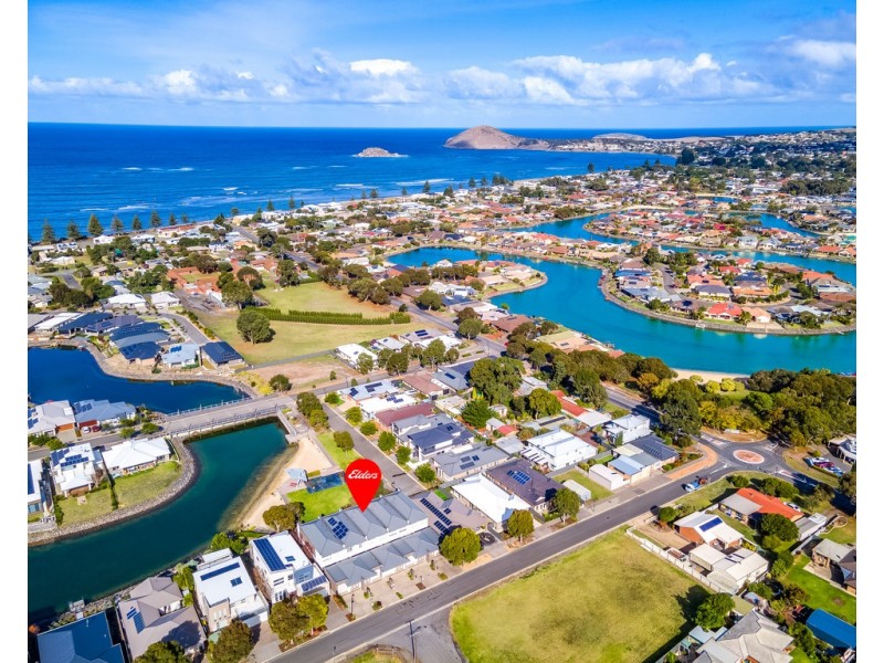 42 MALEN AVENUE, Victor Harbor SA 5211