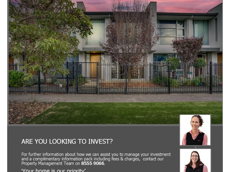 42 MALEN AVENUE, Victor Harbor SA 5211