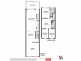 42 MALEN AVENUE, Victor Harbor SA 5211 Floorplan