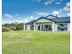 13 Vanali Dr, Port Elliot SA 5212