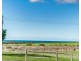 13 Vanali Dr, Port Elliot SA 5212