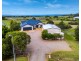 13 Vanali Dr, Port Elliot SA 5212