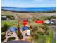 13 Vanali Dr, Port Elliot SA 5212