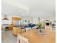 13 Vanali Dr, Port Elliot SA 5212
