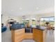 13 Vanali Dr, Port Elliot SA 5212