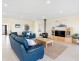 13 Vanali Dr, Port Elliot SA 5212