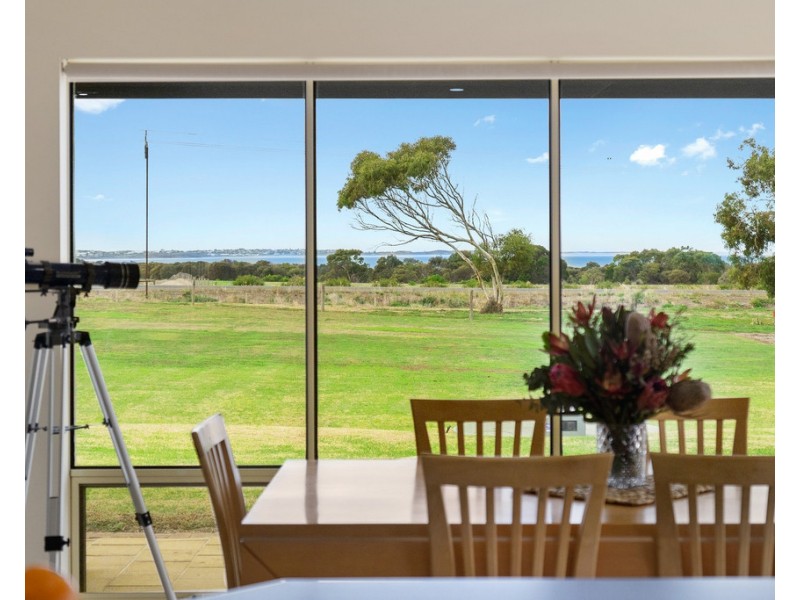 13 Vanali Dr, Port Elliot SA 5212