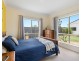 13 Vanali Dr, Port Elliot SA 5212