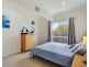 13 Vanali Dr, Port Elliot SA 5212