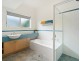 13 Vanali Dr, Port Elliot SA 5212