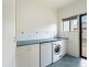 13 Vanali Dr, Port Elliot SA 5212