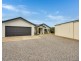 13 Vanali Dr, Port Elliot SA 5212