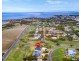 13 Vanali Dr, Port Elliot SA 5212