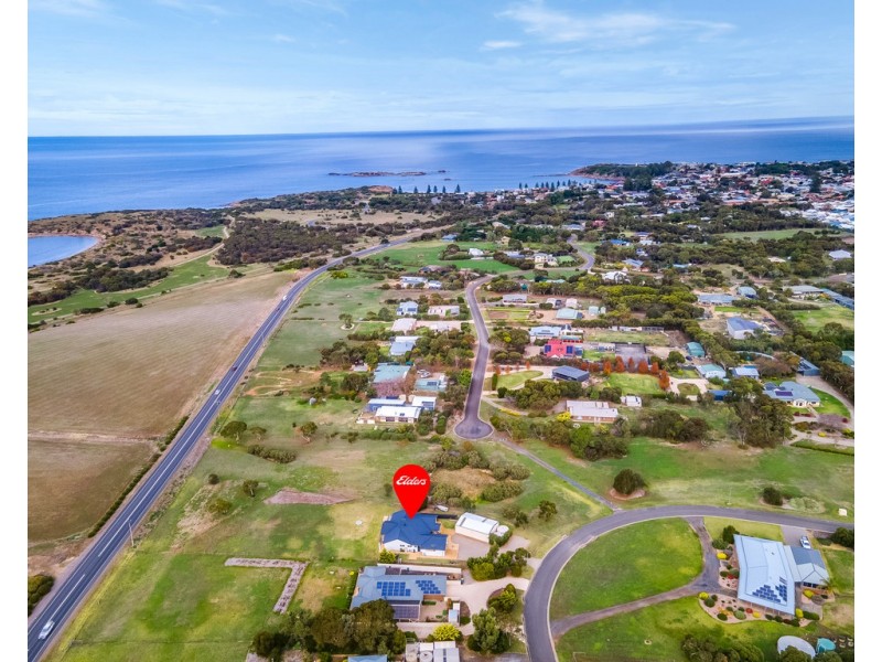 13 Vanali Dr, Port Elliot SA 5212