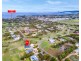 13 Vanali Dr, Port Elliot SA 5212